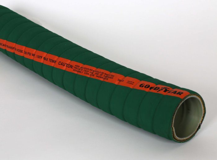 ContiTech FabChem