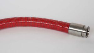 Wine Hose