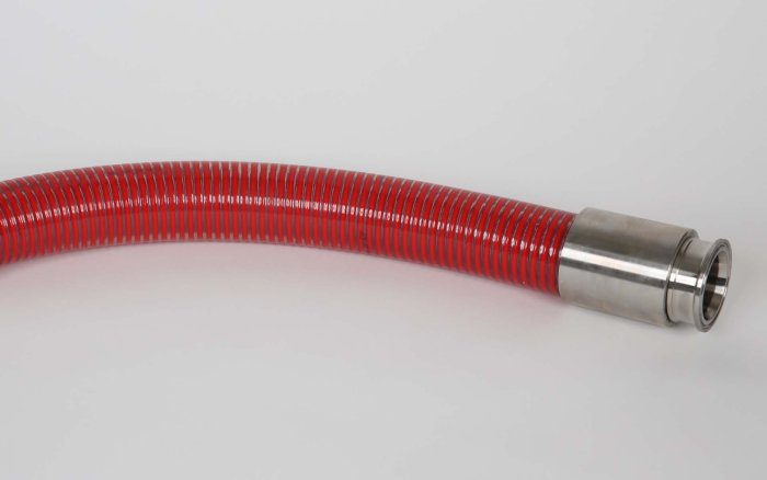 Wine Hose