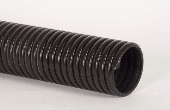 KanaFlex 180HR Material Hose