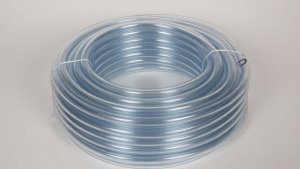 PVC Hose
