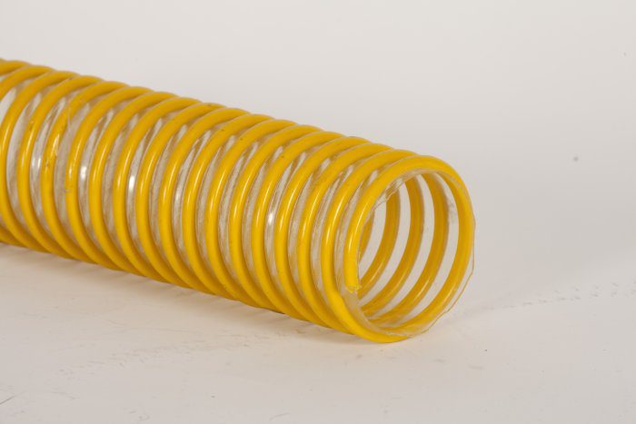 Kuri Tec TigerFlex TV