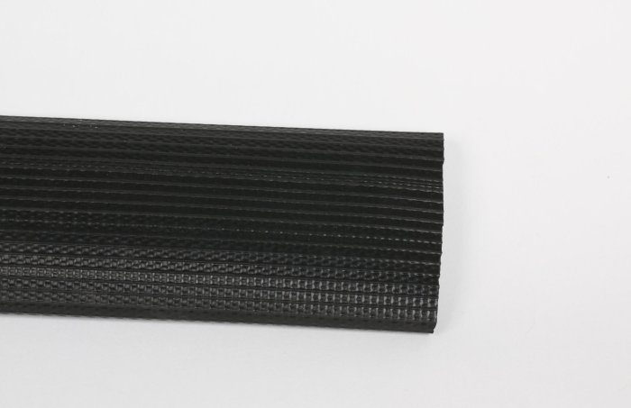 Oroflex Hose