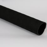 Rubber Water Suction & Discharge Hose – Hardwall