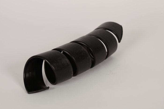 Spiral Guard Wrap