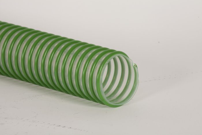 Kanaflex Vapour Recovery Hose