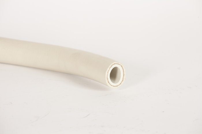White Washdown Hose - Image 3