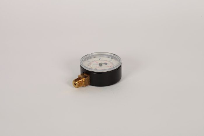 General Service - Dry - Image 3