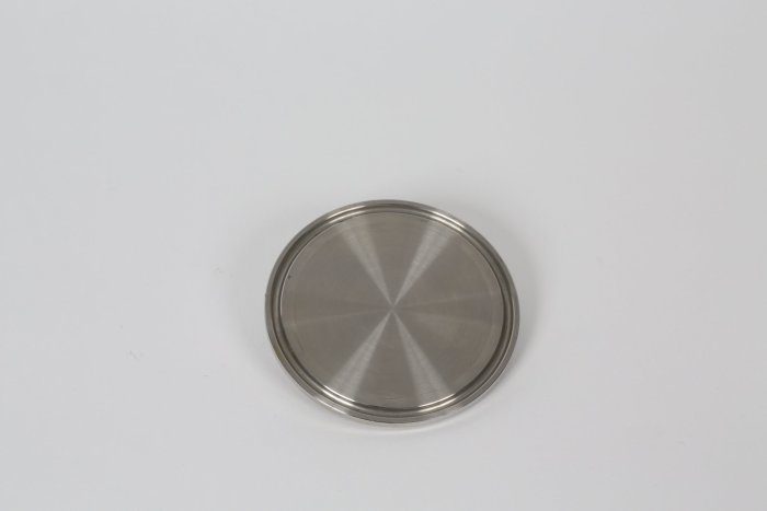 Sanitary Caps