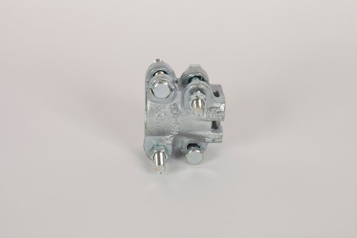4-Bolt Type 2 Gripping Fingers - Image 5