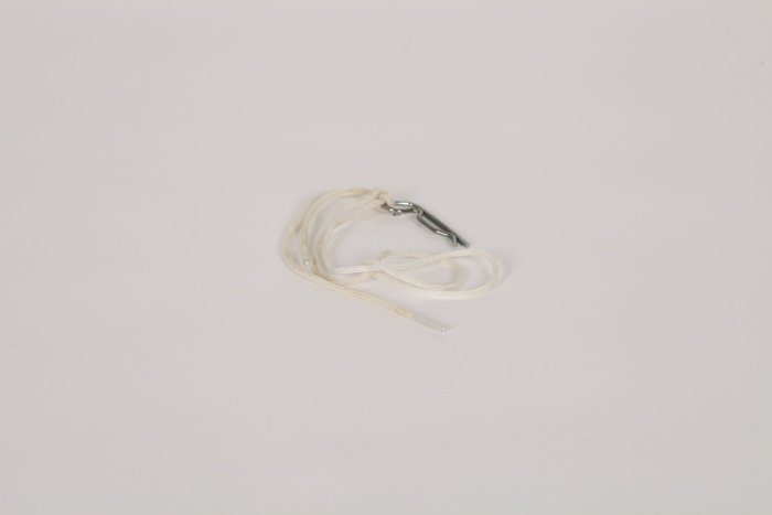 “Air King” - Lanyards - Image 2