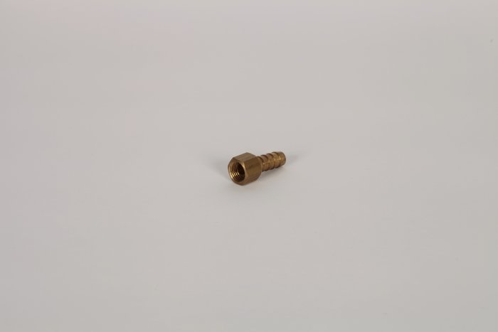 Female Ball End Swivel (NPT)