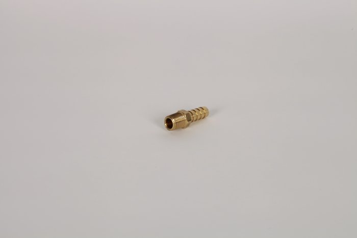 Male Inserts (NPT)