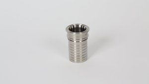 Sanitary Fittings