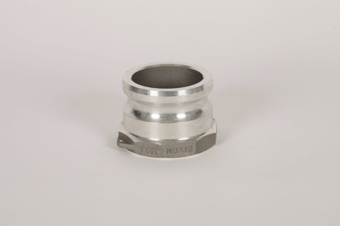 Cam Couplings - Domestic A