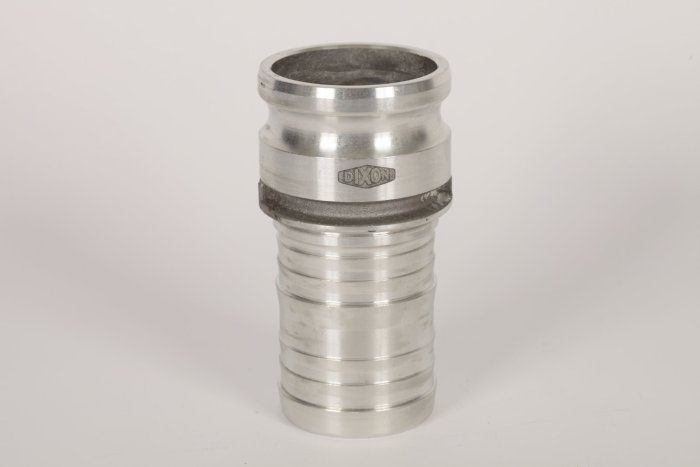 Cam Couplings - Domestic E