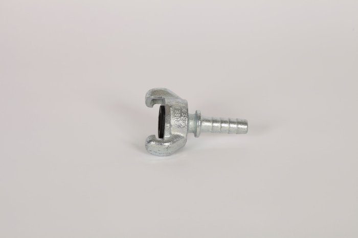 “Air King” Universal Couplings - Hose Ends