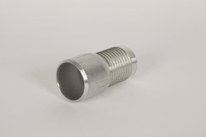 Aluminum Butt Ends - Image 2