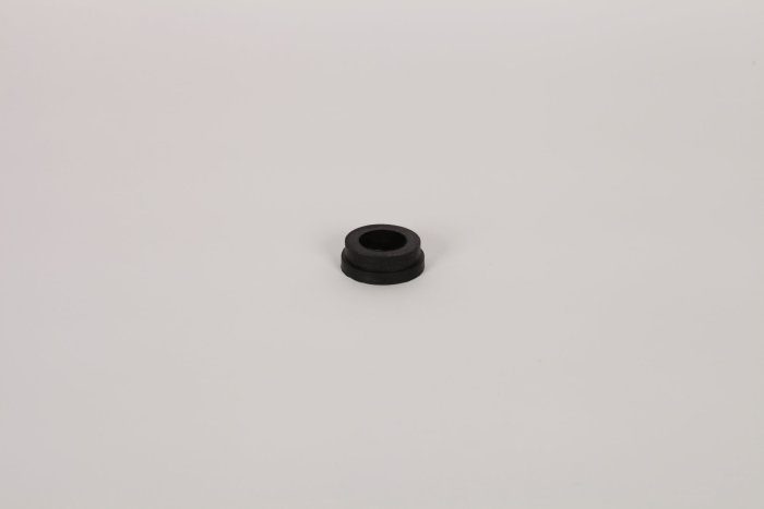 “Air King” - Washers - Image 3
