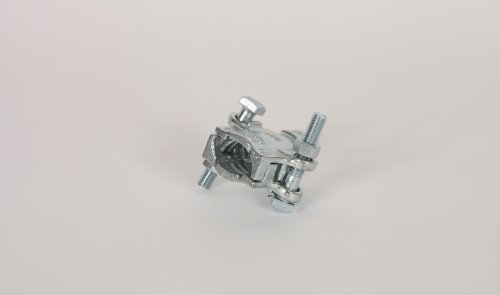 2-Bolt Type