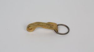 Cam Arms, Rings, and Pins- Dixon - Domestic
