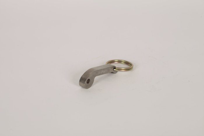Cam Arms, Rings, and Pins- Dixon and PT - Image 4