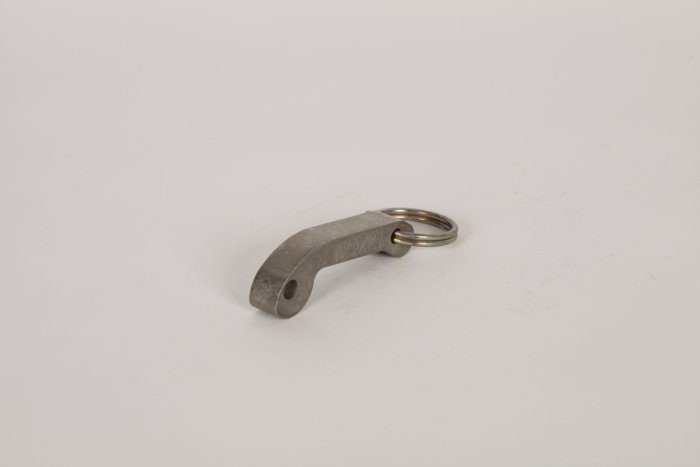 Cam Arms, Rings, and Pins- Dixon and PT - Image 3
