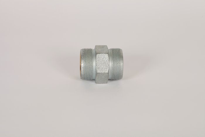 Double Spud - Image 3
