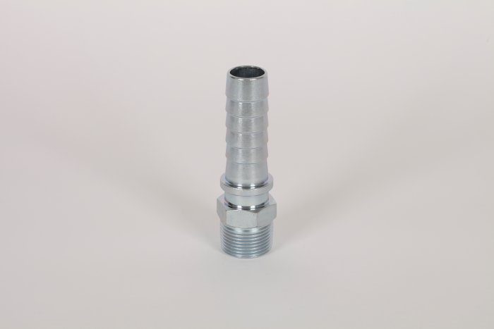 Male Crimp Stem Fitting - Image 4