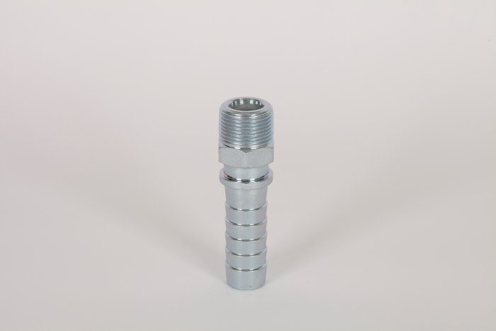 Male Crimp Stem Fitting - Image 5