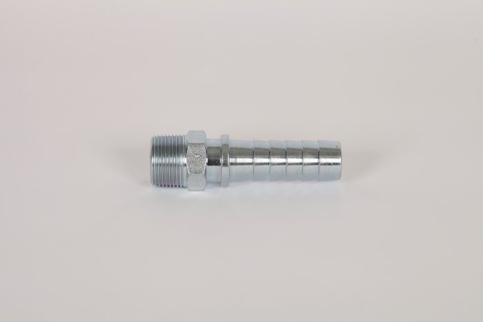 Male Crimp Stem Fitting - Image 2