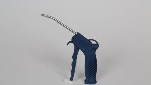 Pistol Grip Blow Gun