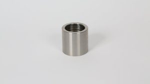 Sanitary Ferrules