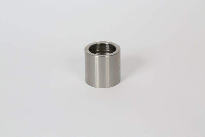 Sanitary Ferrules