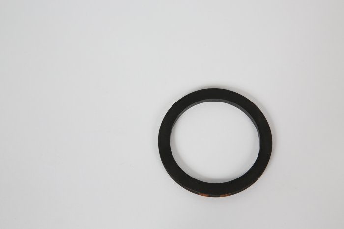 Gaskets - Camlock - Image 6