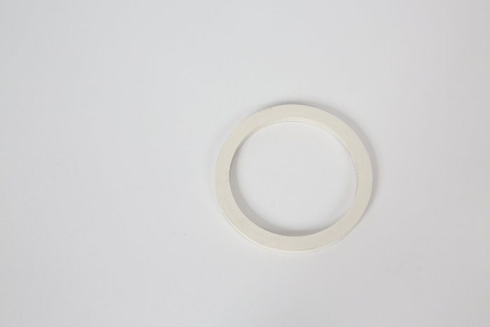 Gaskets - Camlock - Image 9