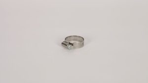 Gear Clamps