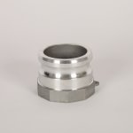 Cam Couplings – Import A