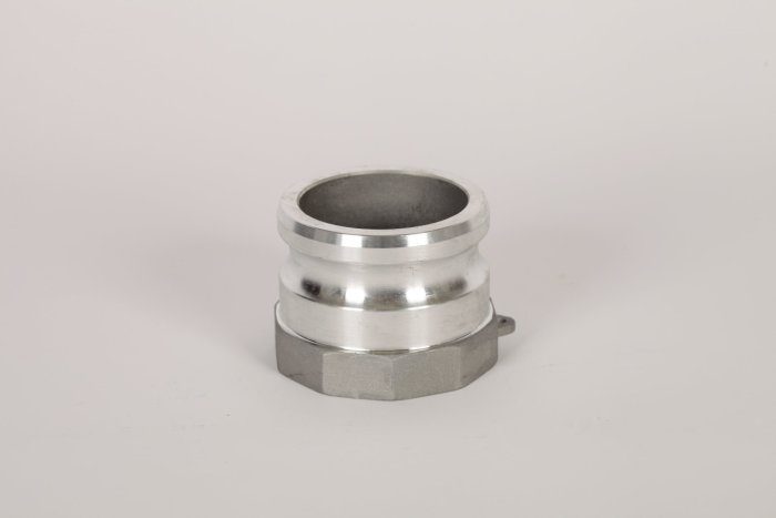 Cam Couplings - Import A
