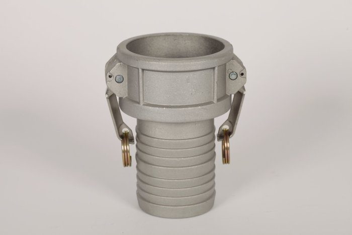 Cam Couplings - Import C