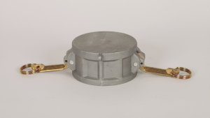 Dust Caps - Import