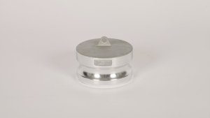 Dust Plugs - Import