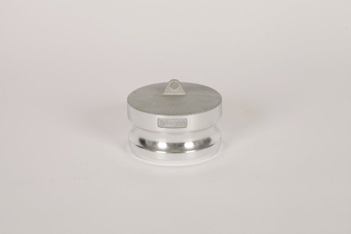Dust Plugs - Import