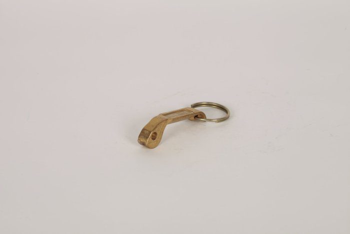Locking Cam Arms, Rings, and Pins- Import - Image 2