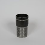Carbon Steel Grooved Ends