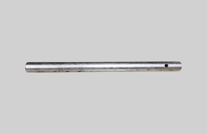 Hydraulic Pump - Image 4