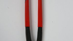 Oetiker Pincers