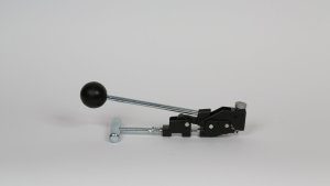 Center Punch Tool