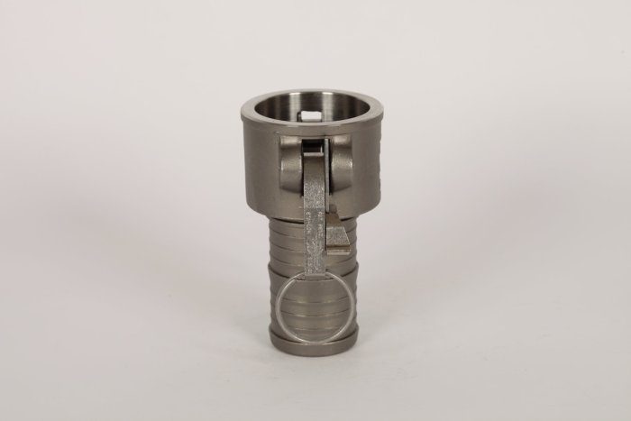 Stainless Steel Cam Locks - PT Sta-Lok ll - Image 5
