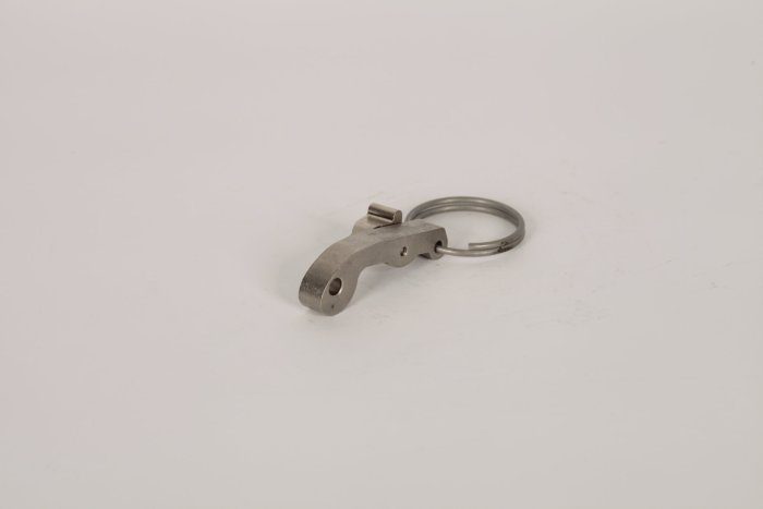 Locking Cam Arms, Rings, and Pins- PT DOMESTIC - Image 2